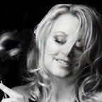 dkm_65 (dkm_65) Leaked OnlyFans 

 profile picture