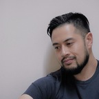 dksaito (DK Saito) OnlyFans Leaks 

 profile picture