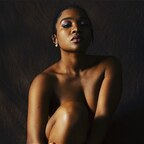 dkyllv (Dkyllv) OnlyFans Leaked Pictures & Videos 

 profile picture