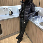 dl_don2021 (Dl_don2021) OnlyFans Leaked Content 

 profile picture