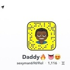 Download dlatlfreaktop OnlyFans content for free 

 profile picture