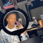 dlbutnotdl (<3) free OnlyFans Leaked Content 

 profile picture