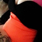 dlcouple10 (Adelaide Couple) OnlyFans Leaked Pictures and Videos 

 profile picture