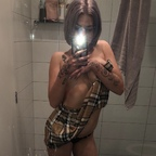 dleanne (Leanne) free OnlyFans Leaked Pictures and Videos 

 profile picture