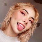 dlg_rayes OnlyFans Leak 

 profile picture