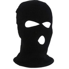 dlhommie OnlyFans Leaks 

 profile picture
