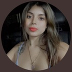 Onlyfans leaks dll1318 

 profile picture
