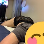 dlmascbttm (DLmascbttm) OnlyFans Leaked Videos and Pictures 

 profile picture