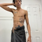 Download dlovesohung OnlyFans leaks for free 

 profile picture