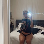Destiny Jasmine 🥀 @dlovss Leaks OnlyFans 

 profile picture