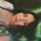 ☀️❤️‍🔥 (@dlsaleja) Leaked OnlyFans 

 profile picture