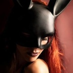 Free access to dlux_daydreams Leak OnlyFans 

 profile picture