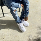 Download dlytypeshit OnlyFans content for free 

 profile picture