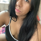 dm_cer (Diana Montalvo) OnlyFans Leaked Content 

 profile picture