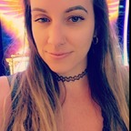dmama86 OnlyFans Leaked 

 profile picture