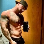 Download dman_2626 OnlyFans videos and photos for free 

 profile picture