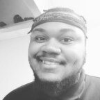 Darius Miligan (dmancalcal) Leak OnlyFans 

 profile picture