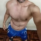 Mathias @dmathias1315 Leak OnlyFans 

 profile picture