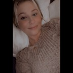 dmay998 (may🍄) free OnlyFans Leaked Videos and Pictures 

 profile picture