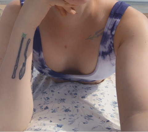 Header of dmbbunny7