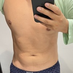dmc_78 (DM.©) free OnlyFans Leaked Content 

 profile picture