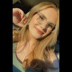 dmd14 (D) free OnlyFans Leaked Pictures & Videos 

 profile picture