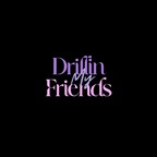 Download dmf4free OnlyFans videos and photos for free 

 profile picture
