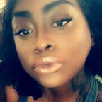 dmicolove OnlyFans Leaks 

 profile picture