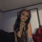 Download dmiilaa OnlyFans leaks for free 

 profile picture