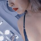 dminicsex (Dominic) free OnlyFans Leaked Content 

 profile picture