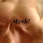 dmn_xtra (Any Xtras) OnlyFans Leaked Pictures and Videos 

 profile picture