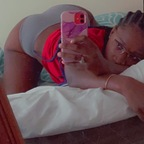 🛸 dmndwho Leak OnlyFans 

 profile picture