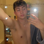 Onlyfans leaks dmnk_lcs 

 profile picture