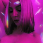 dmnyx (Nyx) free OnlyFans Leaked Pictures and Videos 

 profile picture