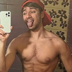 dmodelm2 OnlyFans Leak 

 profile picture