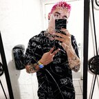 Onlyfans leaked dmonboi 

 profile picture