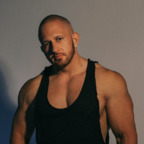 dmoneystevenslifestyle (Daniel Stevens - The Lifestyle) OnlyFans Leaked Pictures & Videos 

 profile picture