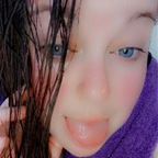 dmood8910 (Des🍑) OnlyFans Leaked Pictures and Videos 

 profile picture