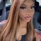 Diamante @dmuneiii Leaks OnlyFans 

 profile picture