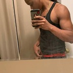 BigKuntry (@dmvmeatslinger) Leaked OnlyFans 

 profile picture