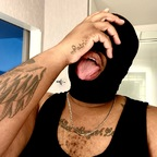 dmvpleasureking (DA PLEASURE KING 🤴🏾) OnlyFans content 

 profile picture