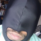 dmystyc (Mystyc) free OnlyFans Leaked Content 

 profile picture