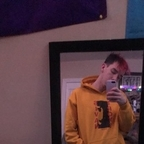 dnicks65 (Dnicks65) free OnlyFans Leaked Pictures and Videos 

 profile picture