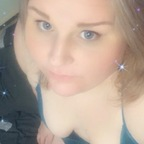 Danielle (dnicole1025) Leak OnlyFans 

 profile picture