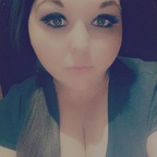 Download dnicole90 OnlyFans content for free 

 profile picture