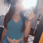 dnicolemcq OnlyFans Leaked 

 profile picture