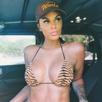 Onlyfans leak dnicolexo 

 profile picture