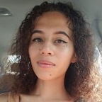 dnoize OnlyFans Leaked Photos and Videos 
 profile picture
