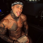 Download dnp.69vip OnlyFans content for free 

 profile picture