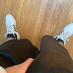 DnvrUncut @dnvruncut Leak OnlyFans 

 profile picture